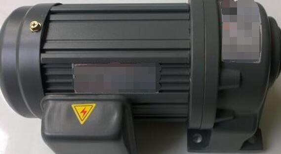 4千瓦串勵(lì)電機(jī)優(yōu)缺點(diǎn)，詳解4千瓦串勵(lì)電機(jī)的特點(diǎn)和不足