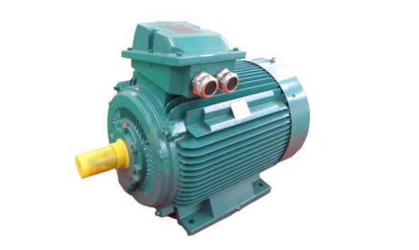 555直流電機(jī)pwm調(diào)速，詳解555直流電機(jī)的pwm調(diào)速原理