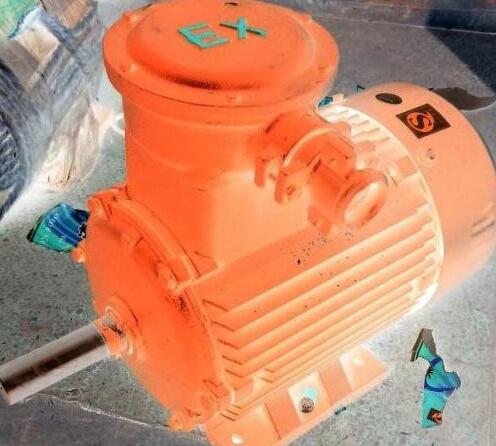 電機(jī)放大器是什么，詳解電機(jī)放大器的原理和作用