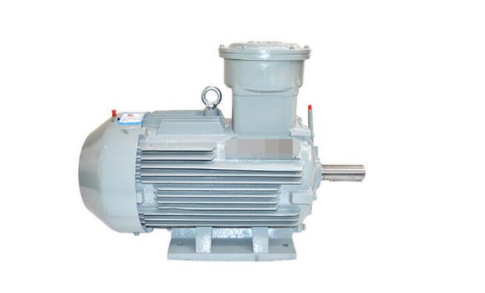 永磁同步電機(jī)變，永磁同步電機(jī)變控制技術(shù)詳解