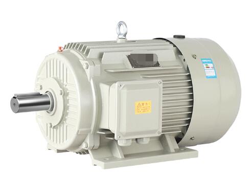 電機(jī)的極數(shù)指的是什么，介紹電機(jī)極數(shù)的含義