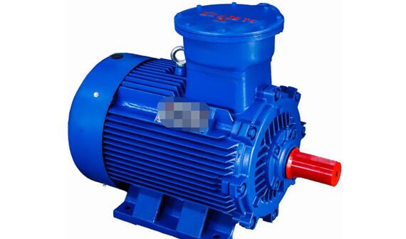 怎么讓步進(jìn)電機(jī)工作，步進(jìn)電機(jī)的工作原理與使用方法