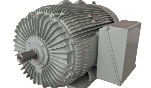 075kw電機熱繼電器選擇，如何選擇適合075kw電機的熱繼電器
