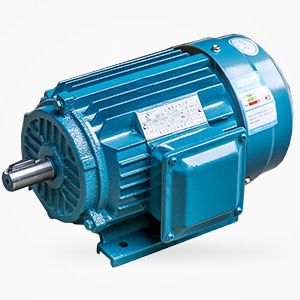 伺服電機(jī)到位后反轉(zhuǎn)，伺服電機(jī)控制原理詳解