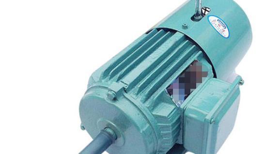 57步進(jìn)電機(jī)控制，詳解57步進(jìn)電機(jī)控制原理與方法