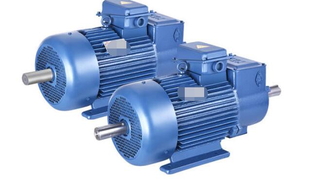西門(mén)子v80電機(jī)分辨率，了解西門(mén)子v80電機(jī)的分辨率特性