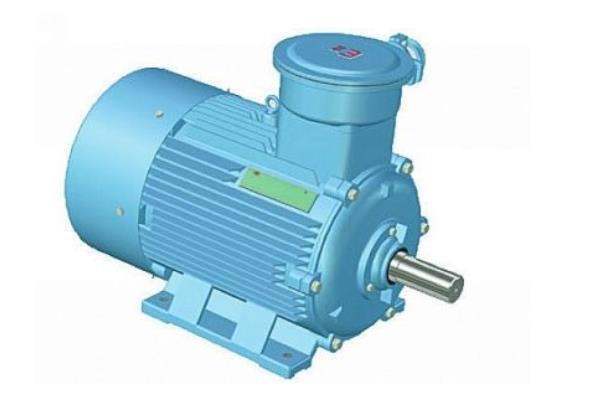 42步進(jìn)電機(jī)力矩，詳解42步進(jìn)電機(jī)的力矩特性