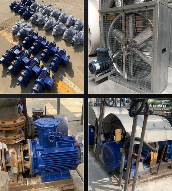 電機(jī)定子手工嵌線架，手工嵌線架制作步驟