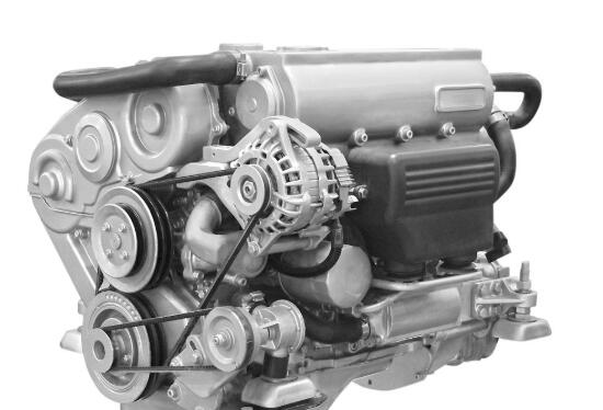雞舍自動(dòng)出糞機(jī)上電機(jī)減速機(jī)，提高雞舍自動(dòng)化設(shè)備的效率