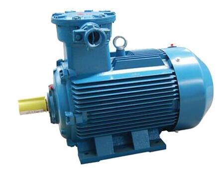 三相電機(jī)550瓦是多少電流，三相電機(jī)的電流大小