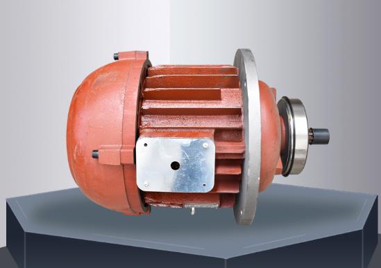 榨汁機(jī)怎么取下電機(jī)，榨汁機(jī)維修方法