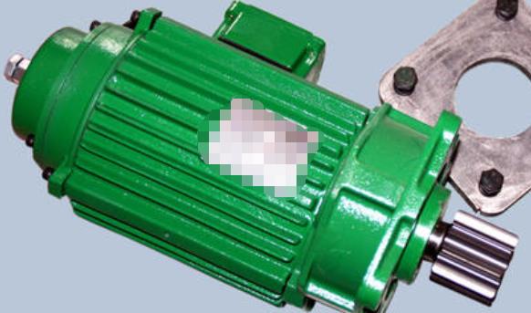 步進(jìn)電機(jī)閉環(huán)程序，步進(jìn)電機(jī)閉環(huán)控制原理及實(shí)現(xiàn)方法