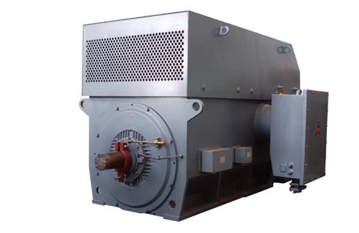 電機(jī)油封方法，詳解電機(jī)油封的正確步驟