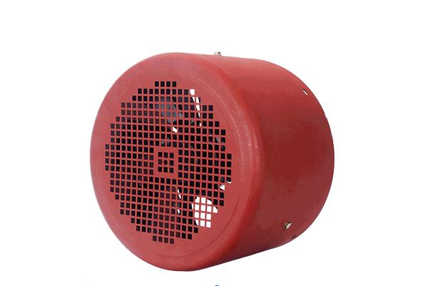 步進(jìn)電機(jī)常見(jiàn)故障，故障分析與排除方法