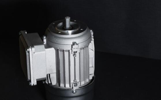 步進(jìn)電機(jī)驅(qū)動(dòng)原理，詳解步進(jìn)電機(jī)的驅(qū)動(dòng)方式