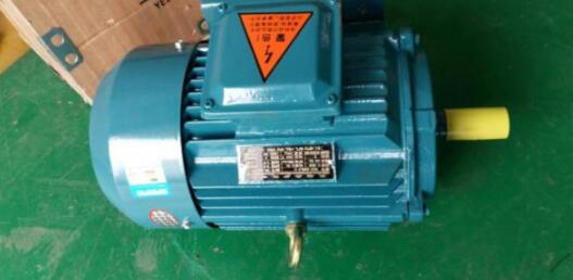 直流電機(jī)線圈絕緣，直流電機(jī)絕緣材料和絕緣測試