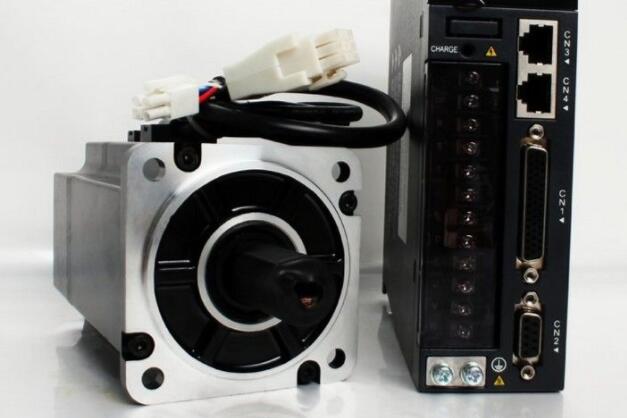 怎么電機(jī)霍爾壞了，電機(jī)霍爾故障的判斷方法