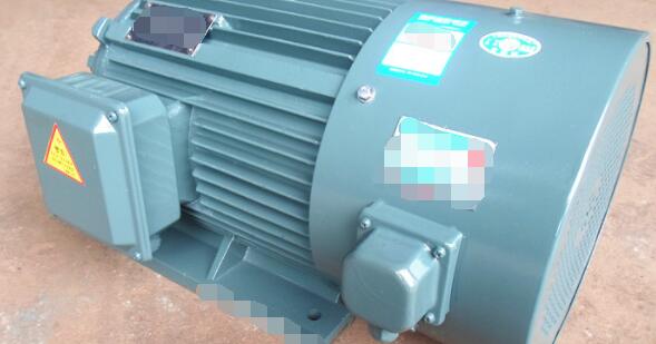 步進電機轉矩公式，步進電機轉矩公式詳解