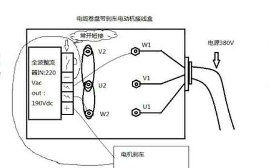 步進(jìn)電機(jī)線性電源，步進(jìn)電機(jī)控制器設(shè)計(jì)與實(shí)現(xiàn)