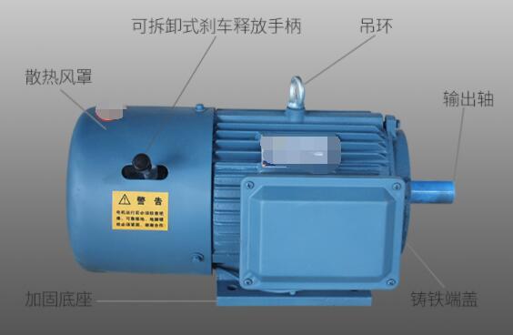 c語言啟動停止電機，使用c語言控制電機的啟動和停止