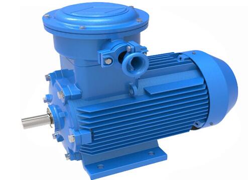 海峽兩岸電機電器，共同發(fā)展的機遇與挑戰(zhàn)