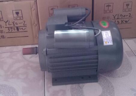 三相電機(jī)如何正反轉(zhuǎn)，三相電機(jī)正反轉(zhuǎn)的方法與步驟