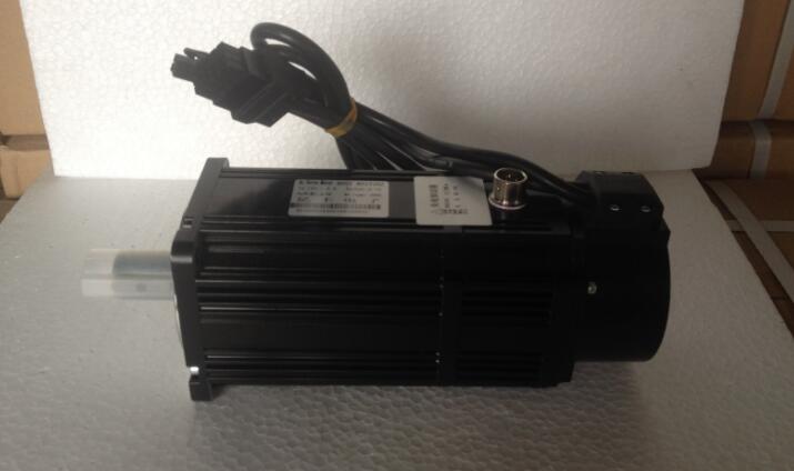 js137六級(jí)電機(jī)參數(shù)，詳解js137六級(jí)電機(jī)的技術(shù)指標(biāo)