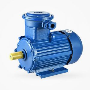 37kw電機(jī)阻值，電機(jī)阻值的測(cè)量方法和意義