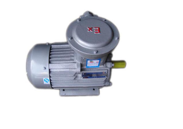 電機系統(tǒng)中儲能元件，電機系統(tǒng)中儲能技術的應用與發(fā)展