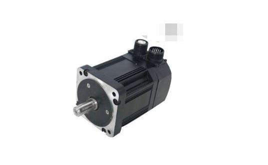 節(jié)能電機(jī)型號，選擇適合自己的節(jié)能電機(jī)型號