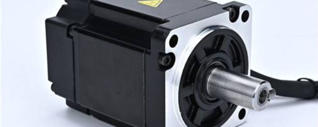 電機(jī)型號(hào)及參數(shù)，詳細(xì)介紹電機(jī)型號(hào)及參數(shù)