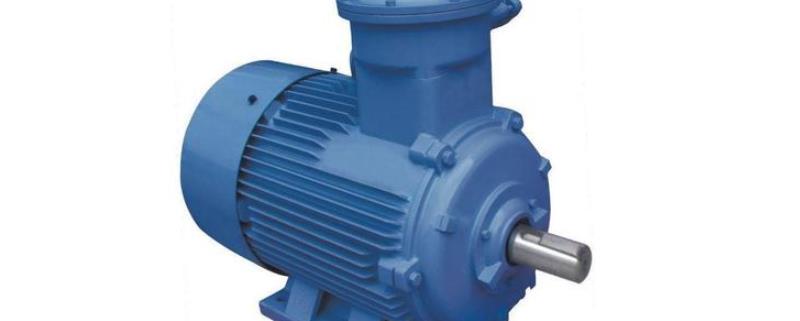 電機(jī)與減速機(jī)軟連接，了解電機(jī)和減速機(jī)的軟連接方式