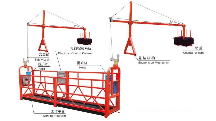 南寧有2手電機(jī)賣嗎，南寧電機(jī)市場概況
