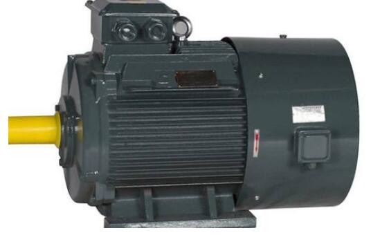 榮耀V10充電機(jī)制，了解榮耀V10的充電方式和方法