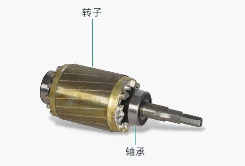 升降機怎么選電機，升降機電機的選擇方法