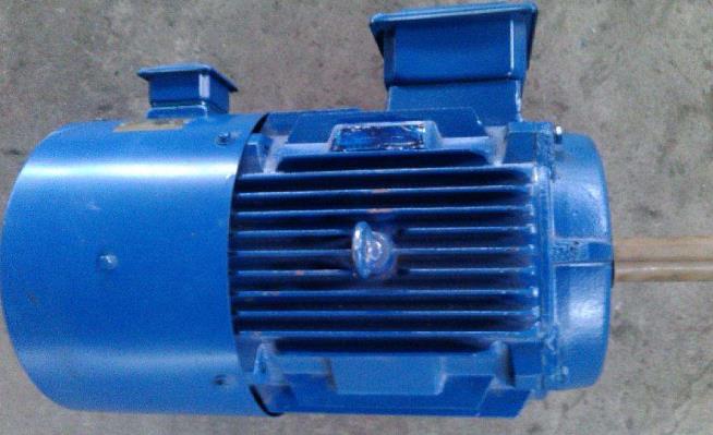 無刷電機(jī)怎么發(fā)電嗎，無刷電機(jī)發(fā)電原理介紹
