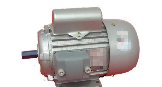 電機自保持技術分析，詳解電機自保持技術原理與應用