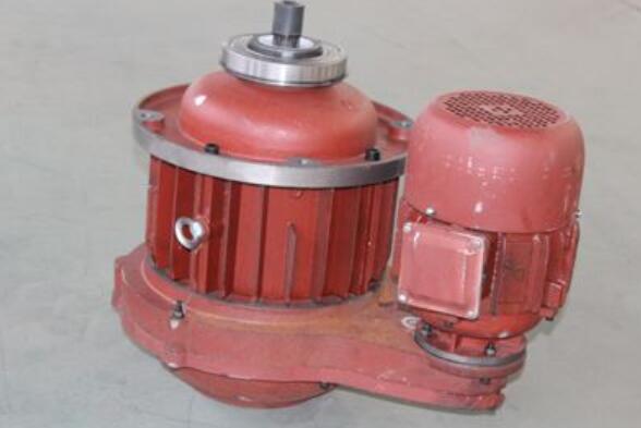 電調(diào)和電機(jī)怎么配，電調(diào)和電機(jī)的匹配方法