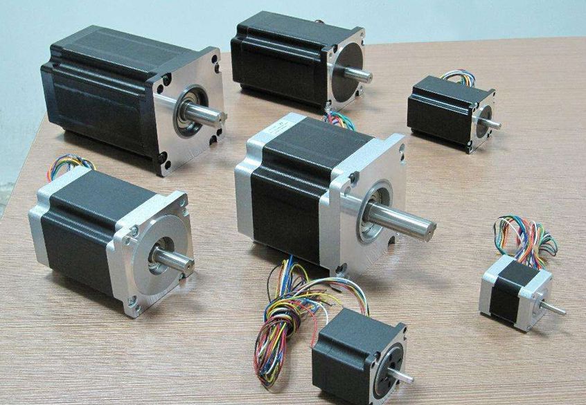 電動扳手785電機，詳解電動扳手785的電機結(jié)構(gòu)與性能
