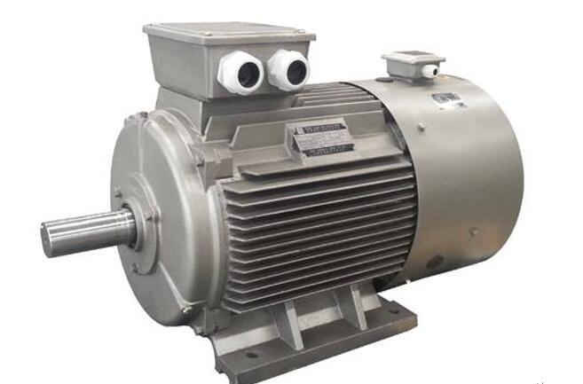直流電機(jī)調(diào)速原理，詳解直流電機(jī)調(diào)速的基本原理