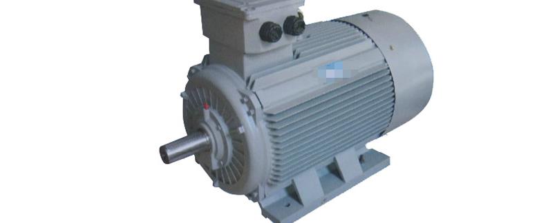 電機(jī)類投運(yùn)前方法，電機(jī)投運(yùn)前需要注意的事項(xiàng)