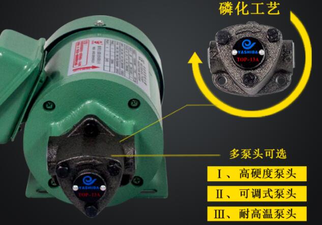 步進(jìn)電機(jī)的PID控制，實(shí)現(xiàn)步進(jìn)電機(jī)控制的PID算法