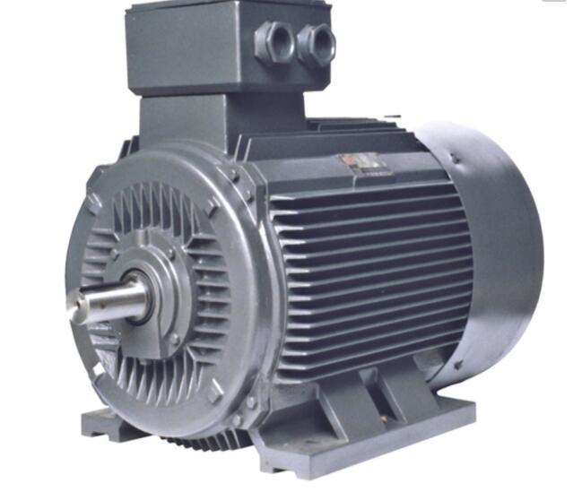 步進(jìn)電機(jī)同步控制，步進(jìn)電機(jī)控制技術(shù)詳解