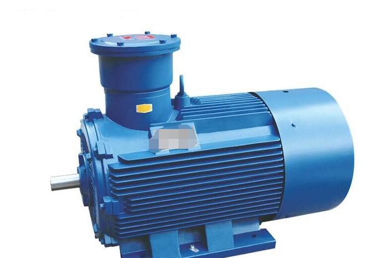 電風(fēng)扇電機(jī)兩根線，電風(fēng)扇電機(jī)的接線方法