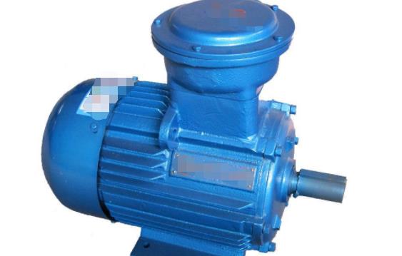 步進(jìn)電機(jī)的電流設(shè)定，步進(jìn)電機(jī)電流控制方法