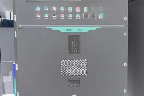 lg直驅(qū)電機(jī)有優(yōu)勢(shì)嗎，討論直驅(qū)電機(jī)的優(yōu)點(diǎn)和特點(diǎn)
