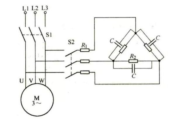 電機(jī)調(diào)速開(kāi)關(guān)在哪買(mǎi)，電機(jī)調(diào)速開(kāi)關(guān)的購(gòu)買(mǎi)渠道