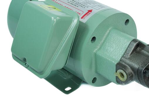 怎么做一個(gè)永動(dòng)電機(jī)，永動(dòng)電機(jī)制作教程