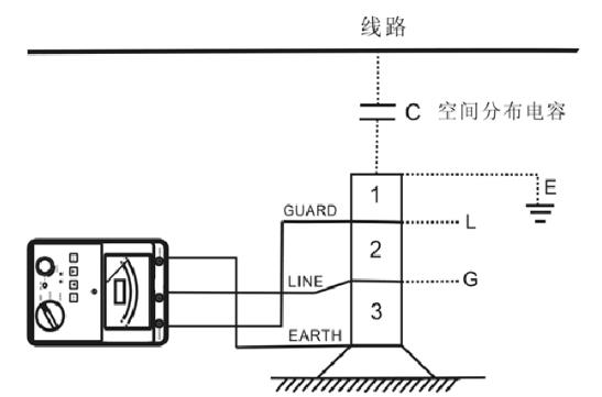 大疆3a怎么啟動(dòng)電機(jī)，詳解大疆3a的電機(jī)啟動(dòng)方法