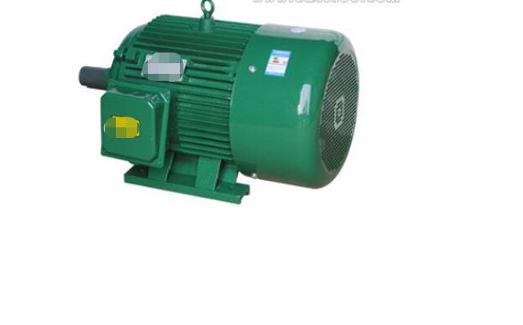 全順電機(jī)雙霍爾顏色，全順電機(jī)雙霍爾傳感器顏色分類(lèi)
